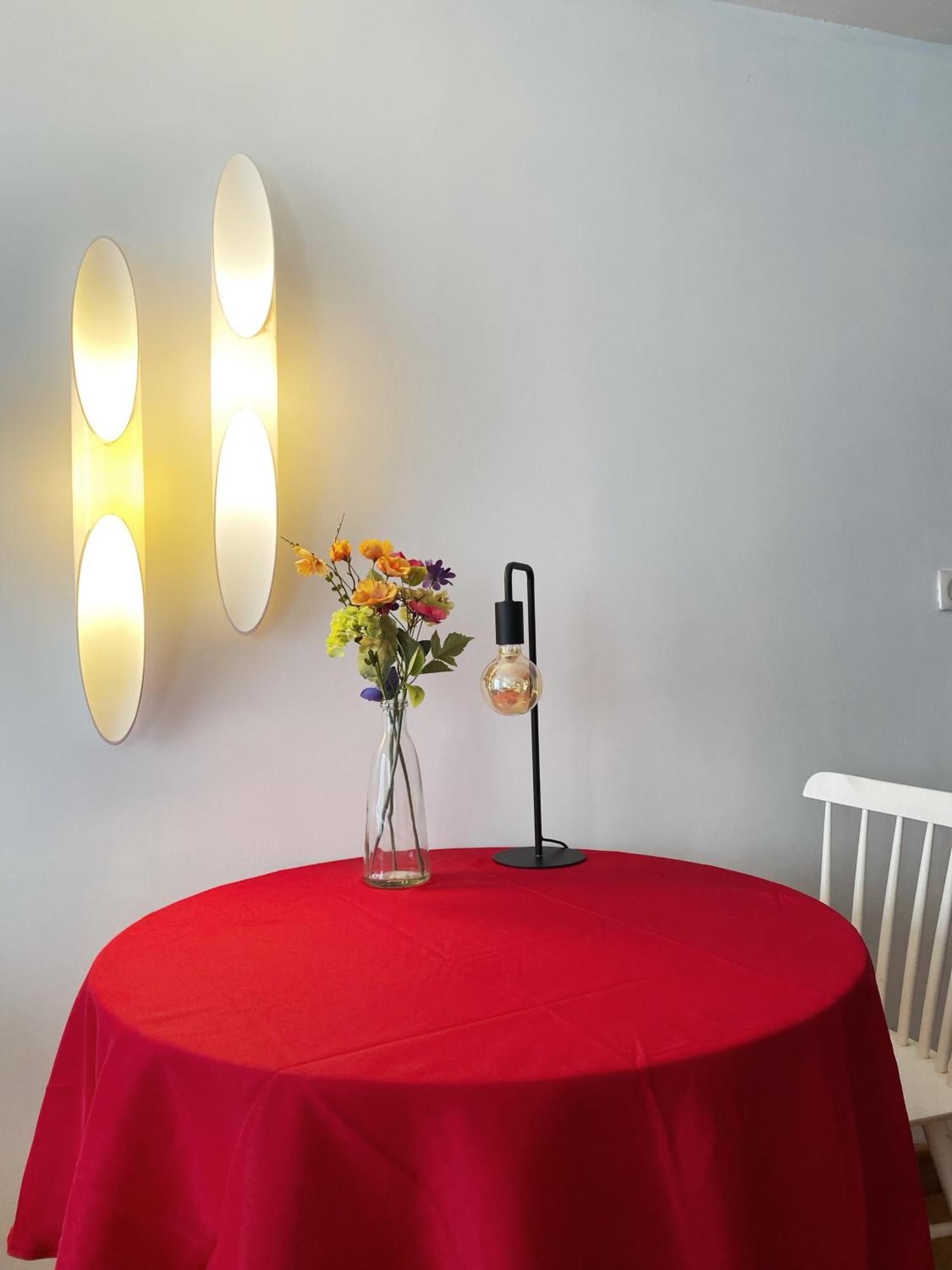Poetic Paris - Cozy Apartment In Paris 2Nd Ngoại thất bức ảnh